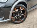 CUPRA Formentor 1.4 Hybride VZ Performance Full Option Zwart - thumbnail 9