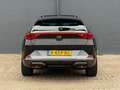 CUPRA Formentor 1.4 Hybride VZ Performance Full Option Zwart - thumbnail 4