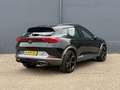 CUPRA Formentor 1.4 Hybride VZ Performance Full Option Zwart - thumbnail 5
