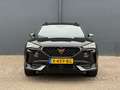 CUPRA Formentor 1.4 Hybride VZ Performance Full Option Zwart - thumbnail 8