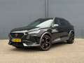 CUPRA Formentor 1.4 Hybride VZ Performance Full Option Zwart - thumbnail 1