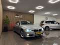 BMW 320 3-serie 320i Executive * Automaat / Xenon / Leder Grijs - thumbnail 7