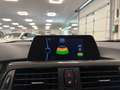 BMW 320 3-serie 320i Executive * Automaat / Xenon / Leder Grijs - thumbnail 18