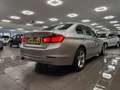 BMW 320 3-serie 320i Executive * Automaat / Xenon / Leder Grijs - thumbnail 6