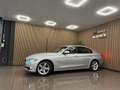 BMW 320 3-serie 320i Executive * Automaat / Xenon / Leder Grijs - thumbnail 9