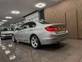 BMW 320 3-serie 320i Executive * Automaat / Xenon / Leder Grijs - thumbnail 3