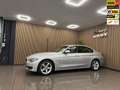 BMW 320 3-serie 320i Executive * Automaat / Xenon / Leder Grijs - thumbnail 1