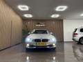BMW 320 3-serie 320i Executive * Automaat / Xenon / Leder Grijs - thumbnail 8