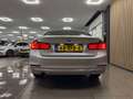 BMW 320 3-serie 320i Executive * Automaat / Xenon / Leder Grijs - thumbnail 4