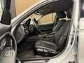 BMW 320 3-serie 320i Executive * Automaat / Xenon / Leder Grijs - thumbnail 11