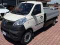 Piaggio Porter PIAGGIO Porter NP6 1.5 PL Long Range CNG Cassonato Extra Pro Weiß - thumbnail 8