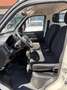 Piaggio Porter PIAGGIO Porter NP6 1.5 PL Long Range CNG Cassonato Extra Pro Weiß - thumbnail 14