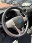 Piaggio Porter PIAGGIO Porter NP6 1.5 PL Long Range CNG Cassonato Extra Pro Weiß - thumbnail 22