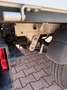 Piaggio Porter PIAGGIO Porter NP6 1.5 PL Long Range CNG Cassonato Extra Pro Weiß - thumbnail 11