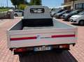 Piaggio Porter PIAGGIO Porter NP6 1.5 PL Long Range CNG Cassonato Extra Pro Weiß - thumbnail 6