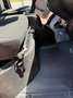 Piaggio Porter PIAGGIO Porter NP6 1.5 PL Long Range CNG Cassonato Extra Pro Weiß - thumbnail 17