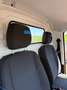 Piaggio Porter PIAGGIO Porter NP6 1.5 PL Long Range CNG Cassonato Extra Pro Weiß - thumbnail 16