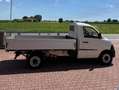 Piaggio Porter PIAGGIO Porter NP6 1.5 PL Long Range CNG Cassonato Extra Pro Weiß - thumbnail 4