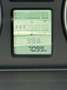 Piaggio Porter PIAGGIO Porter NP6 1.5 PL Long Range CNG Cassonato Extra Pro Weiß - thumbnail 23