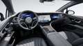Mercedes-Benz EQS 580 4M Hyperscreen/Sitzklima/Pano-D/Burm3D Schwarz - thumbnail 2