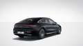 Mercedes-Benz EQS 580 4M Hyperscreen/Sitzklima/Pano-D/Burm3D Schwarz - thumbnail 3