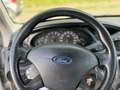 Ford Focus 1.6 Turnier Futura Gri - thumbnail 7