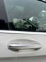 Mercedes-Benz 220 GLC Blanco - thumbnail 19