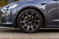 Tesla Model X Dual Motor AWDrive 6p. 100 kWh Grigio - thumbnail 10