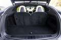 Tesla Model X Dual Motor AWDrive 6p. 100 kWh Grijs - thumbnail 16