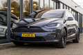 Tesla Model X Dual Motor AWDrive 6p. 100 kWh Grigio - thumbnail 12