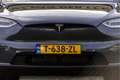 Tesla Model X Dual Motor AWDrive 6p. 100 kWh Grigio - thumbnail 4