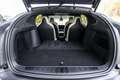 Tesla Model X Dual Motor AWDrive 6p. 100 kWh Grigio - thumbnail 15