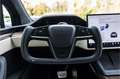 Tesla Model X Dual Motor AWDrive 6p. 100 kWh Grijs - thumbnail 26