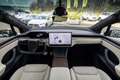 Tesla Model X Dual Motor AWDrive 6p. 100 kWh Grijs - thumbnail 22
