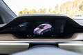 Tesla Model X Dual Motor AWDrive 6p. 100 kWh Grijs - thumbnail 33
