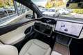 Tesla Model X Dual Motor AWDrive 6p. 100 kWh Grijs - thumbnail 25