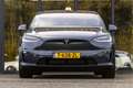 Tesla Model X Dual Motor AWDrive 6p. 100 kWh Grigio - thumbnail 3
