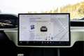 Tesla Model X Dual Motor AWDrive 6p. 100 kWh Grijs - thumbnail 34