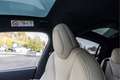 Tesla Model X Dual Motor AWDrive 6p. 100 kWh Grijs - thumbnail 29