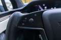 Tesla Model X Dual Motor AWDrive 6p. 100 kWh Grijs - thumbnail 31