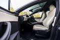 Tesla Model X Dual Motor AWDrive 6p. 100 kWh Grijs - thumbnail 27