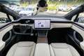 Tesla Model X Dual Motor AWDrive 6p. 100 kWh Grijs - thumbnail 23