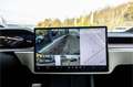 Tesla Model X Dual Motor AWDrive 6p. 100 kWh Grijs - thumbnail 35