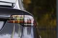 Tesla Model X Dual Motor AWDrive 6p. 100 kWh Grigio - thumbnail 8