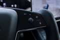 Tesla Model X Dual Motor AWDrive 6p. 100 kWh Grijs - thumbnail 32