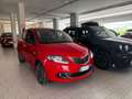Lancia Ypsilon PROMO FINANZIAMENTO 1.0 S&S Hybrid Gold Rosso - thumbnail 3