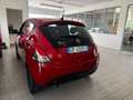 Lancia Ypsilon PROMO FINANZIAMENTO 1.0 S&S Hybrid Gold Rosso - thumbnail 4