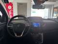 Lancia Ypsilon PROMO FINANZIAMENTO 1.0 S&S Hybrid Gold Rosso - thumbnail 8