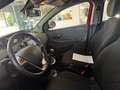 Lancia Ypsilon PROMO FINANZIAMENTO 1.0 S&S Hybrid Gold Rosso - thumbnail 5
