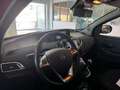 Lancia Ypsilon PROMO FINANZIAMENTO 1.0 S&S Hybrid Gold Rosso - thumbnail 7